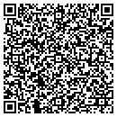QR code with Zdl Trading Co contacts
