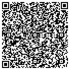 QR code with Pet Store Columbus contacts