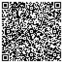 QR code with Pet Store Columbus contacts