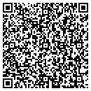 QR code with Komanduri Venkata A MD contacts