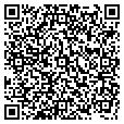 QR code with Pfs contacts
