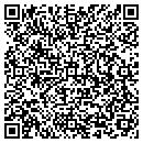 QR code with Kothari Sharad MD contacts