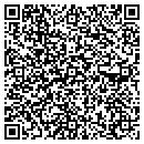 QR code with Zoe Trading Corp contacts