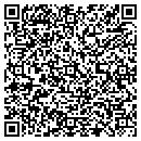 QR code with Philip H Cass contacts
