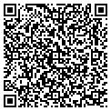 QR code with Philippi Group contacts