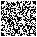 QR code with Philip R Johnson contacts