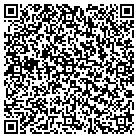 QR code with Better Look Home Improvements contacts