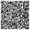 QR code with Krause Rhett D MD contacts