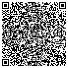QR code with Best Coast Realty Inc contacts