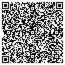 QR code with Phillip Consulting contacts