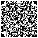 QR code with Krause Rhett D MD contacts