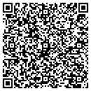QR code with phillipg contacts