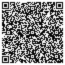 QR code with Kraus Mathew T MD contacts
