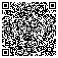 QR code with Bkc contacts