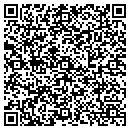 QR code with Phillips Family Solutions contacts