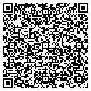 QR code with Kristin L Dardano contacts