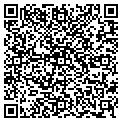 QR code with Phorun contacts