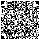 QR code with Photography by J and R contacts
