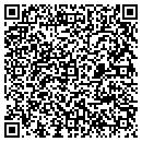 QR code with Kudler Neil R MD contacts