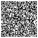 QR code with Phillips Nizer contacts