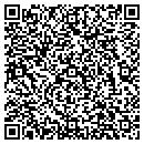 QR code with Pickut Technologies Inc contacts