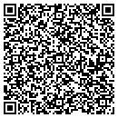 QR code with Kugelmass Aaron MD contacts