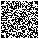 QR code with Pigeon Media Group contacts