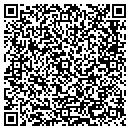 QR code with Core Import Export contacts