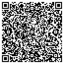 QR code with Kumar Ravi N MD contacts
