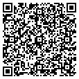 QR code with PIP contacts
