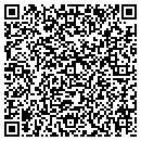 QR code with Five Antiques contacts