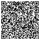 QR code with Downsco LLC contacts