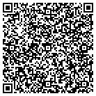 QR code with Dancole Distributors Inc contacts