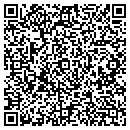 QR code with Pizzano's Pizza contacts
