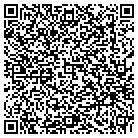 QR code with Lachance Erika W MD contacts