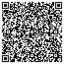 QR code with Notebooks R Us contacts