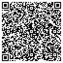 QR code with Planet One Networks contacts
