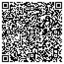 QR code with Distributor Mike contacts