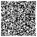 QR code with Lamhut Penny MD contacts