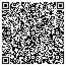 QR code with Plant Logic contacts