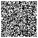 QR code with Dramatic Expressions contacts