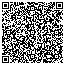 QR code with Landry Daniel L DO contacts