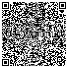 QR code with Platform Technologies Computer contacts