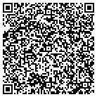 QR code with Langellotti Richard MD contacts