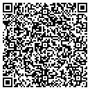 QR code with Lapenas Don J MD contacts