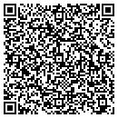 QR code with Ghosthouse Apparel contacts