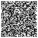 QR code with Lareau Alan MD contacts