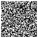QR code with Playa Larga contacts