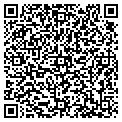 QR code with plce contacts