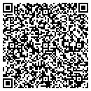 QR code with Caretex Custom Homes contacts